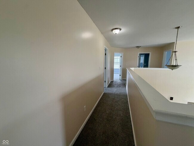 Building Photo - 12072 Raiders Blvd