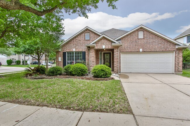 Building Photo - 14603 Whispering Cypress Dr