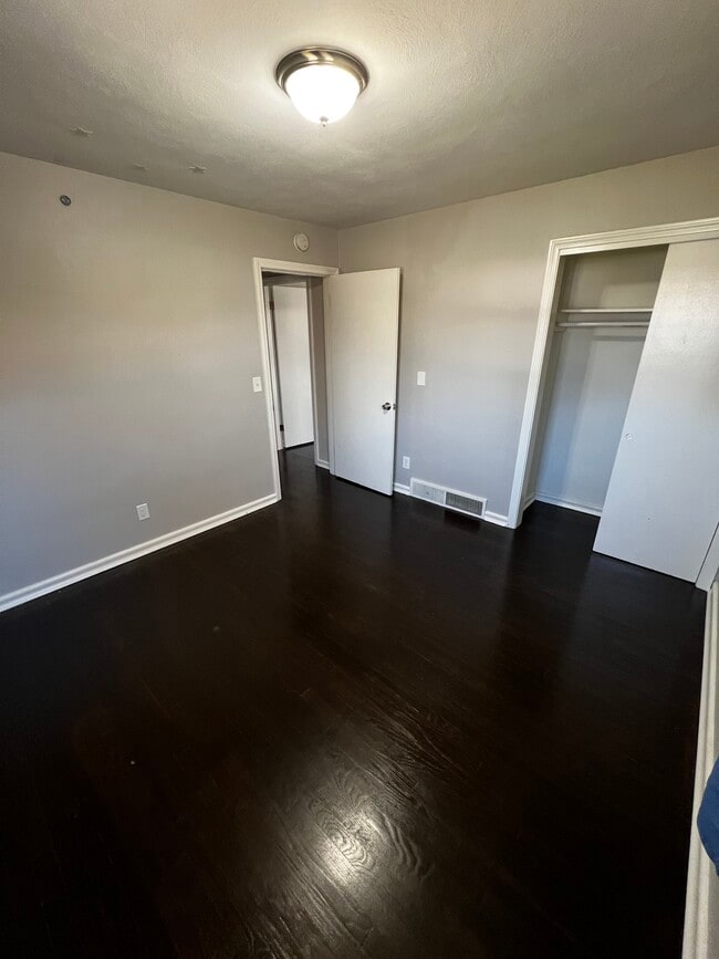 Bedroom 2 - 8313 Smithton Rd