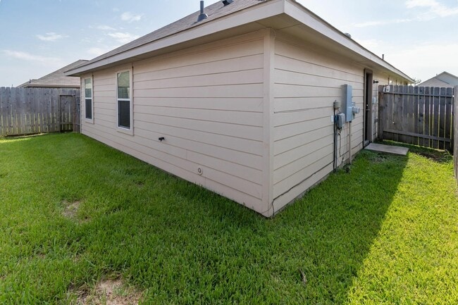 Building Photo - 13127 Ingram Gap Ln