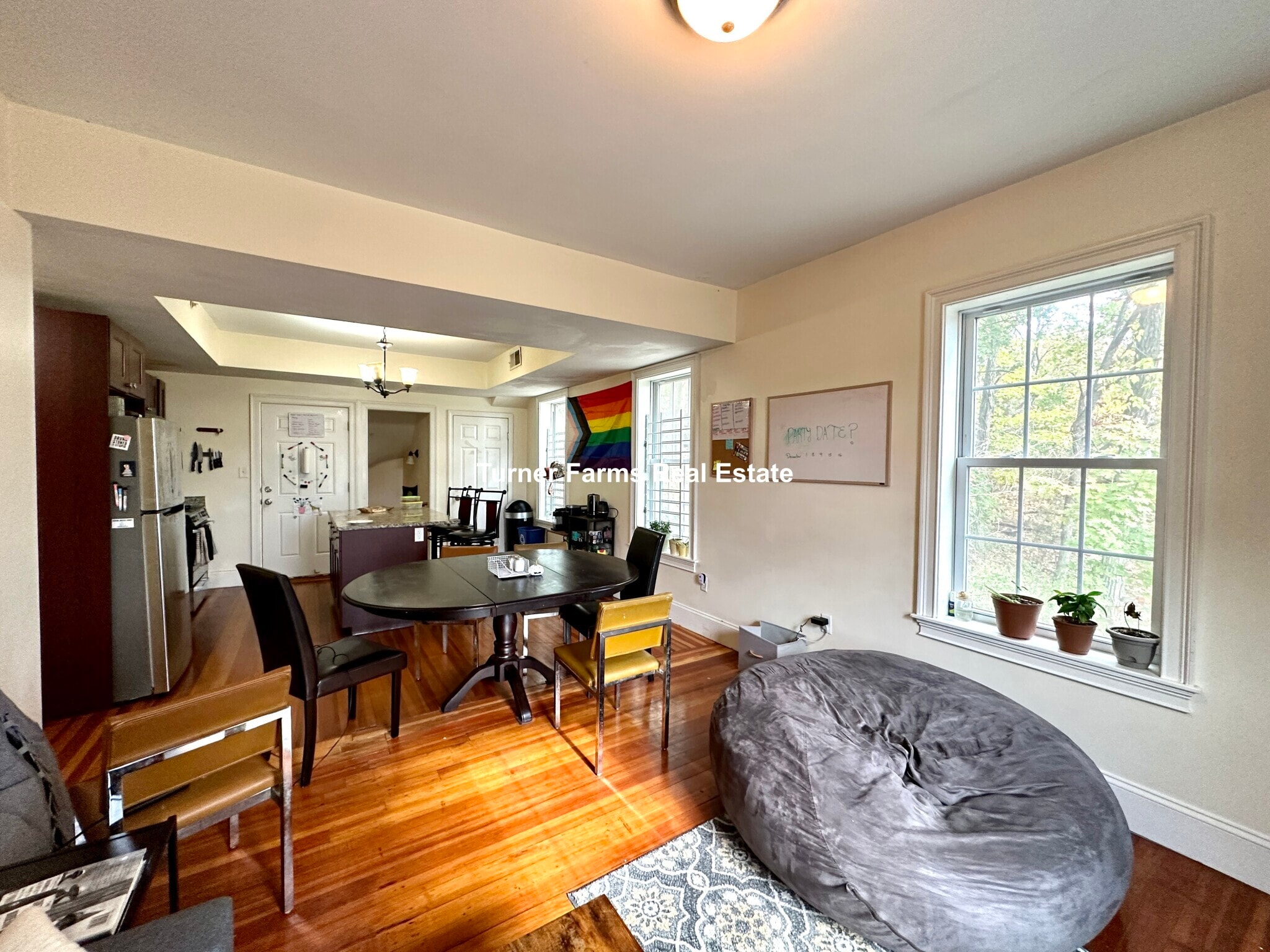 Building Photo - 107 Fisher Ave