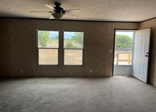 Building Photo - 2561 Meandering Way