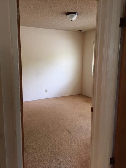 Building Photo - 634 Couper Dr