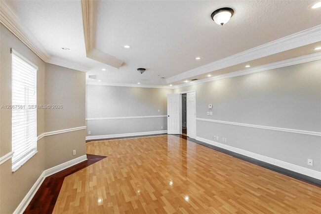 Building Photo - 16324 SW 15th St
