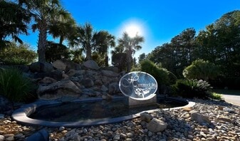 Rarely Available hammock Bay - 144 Breezes Dr