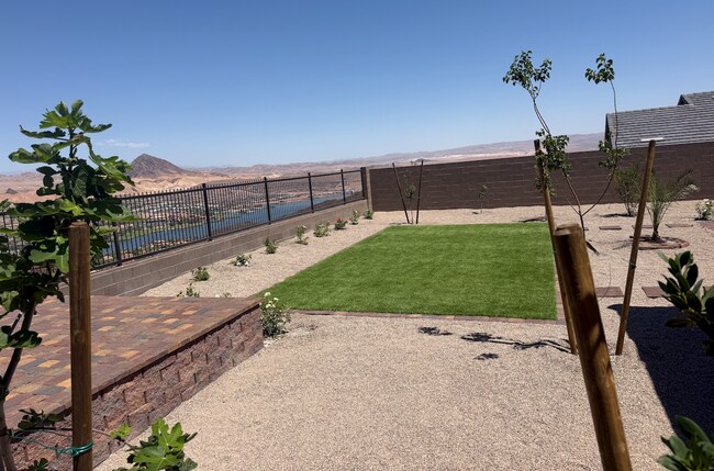 Building Photo - 1508 Luca Mountain Ln