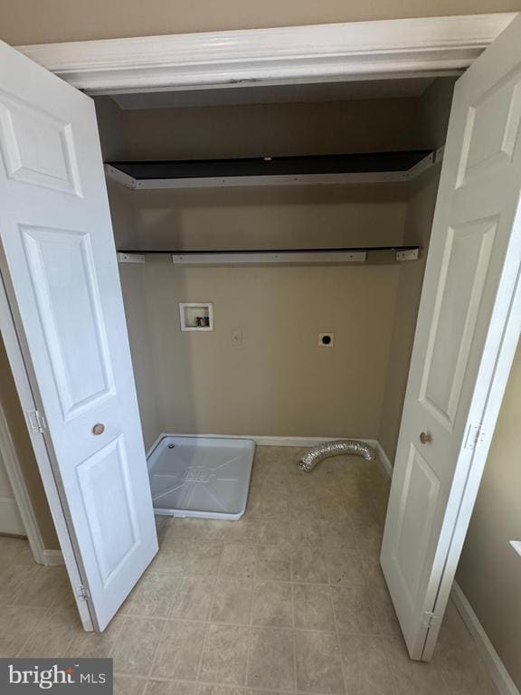 Building Photo - 544 Allston Cir