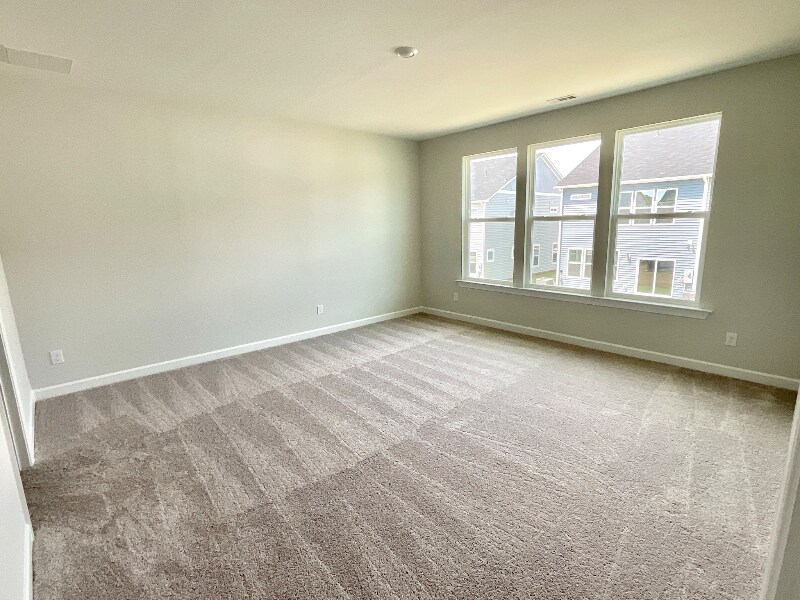 Building Photo - 166 Nimble Wy