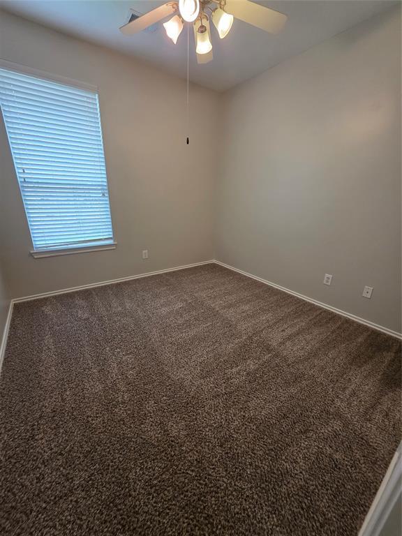 Building Photo - 2244 Waxwing Dr