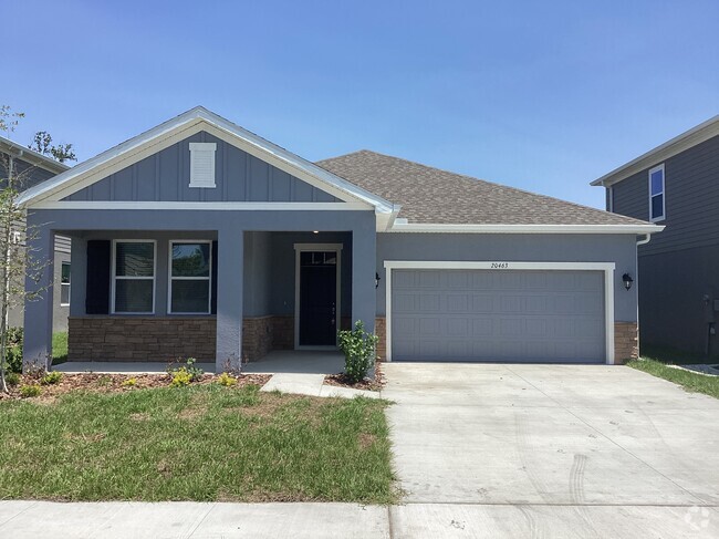 Building Photo - 20463 Calla Lily Dr
