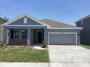 Building Photo - 20463 Calla Lily Dr