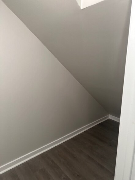 Building Photo - 1209 16th St