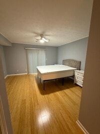 Building Photo - 202 Dunbar Dr