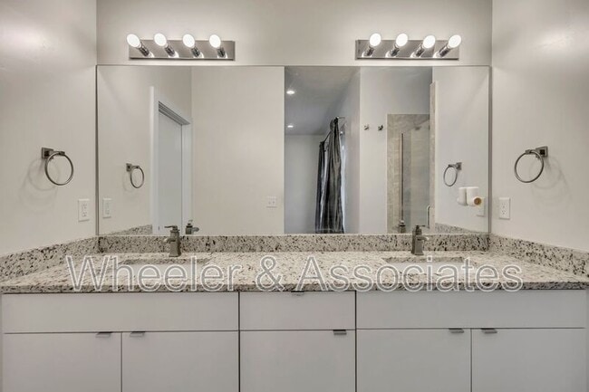 Building Photo - 3586 S Xenon Dr
