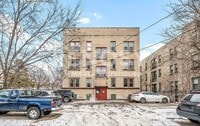 Building Photo - Available now!  1 bed, 1 bath condo