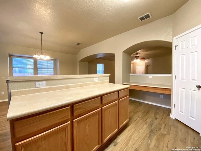 Building Photo - 12647 Point Summit