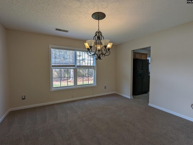 Building Photo - 19 Ironwood Way