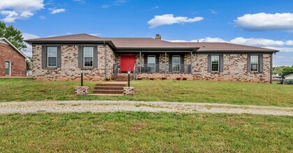 Building Photo - 532 Brentwood Cir