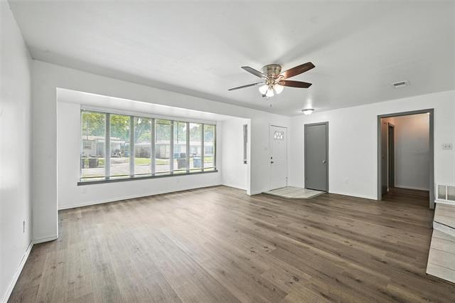 Building Photo - 124 Vandenburg Dr