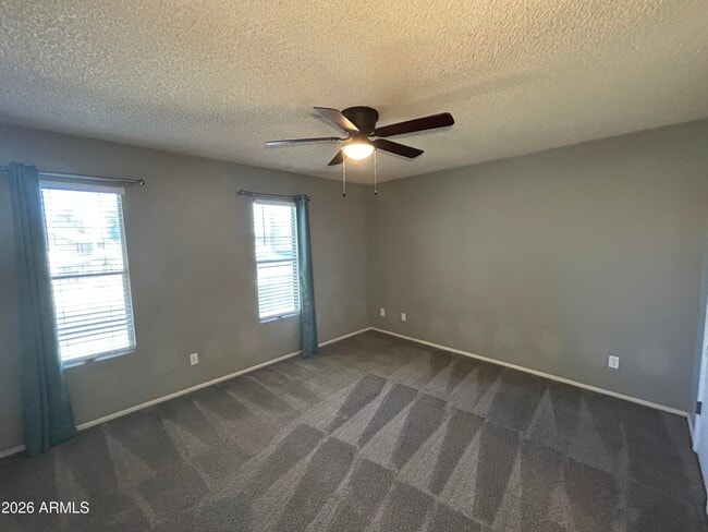 Building Photo - 4501 W Continental Dr