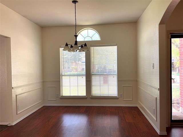 Building Photo - 230 Garden Valley Ln