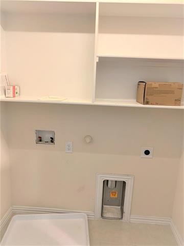 Building Photo - 555 Hampshire Dr