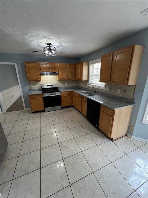 Building Photo - 1145 Grace Dr