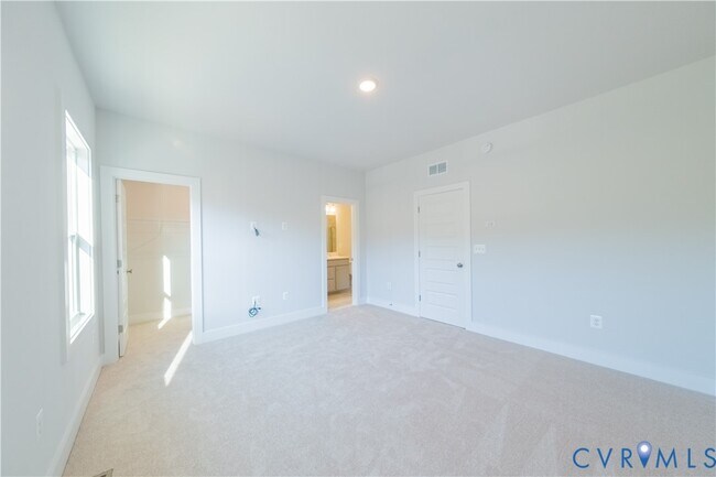 Building Photo - 9452 Belladdie Wy