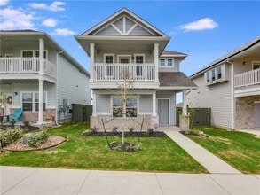 Building Photo - 9505 Grapevine Leaf Dr