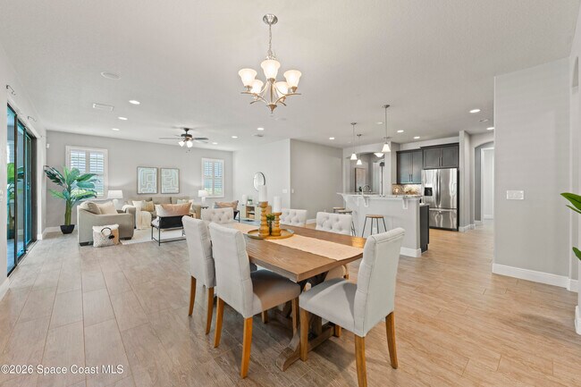 Building Photo - 8426 Stalwart Cir
