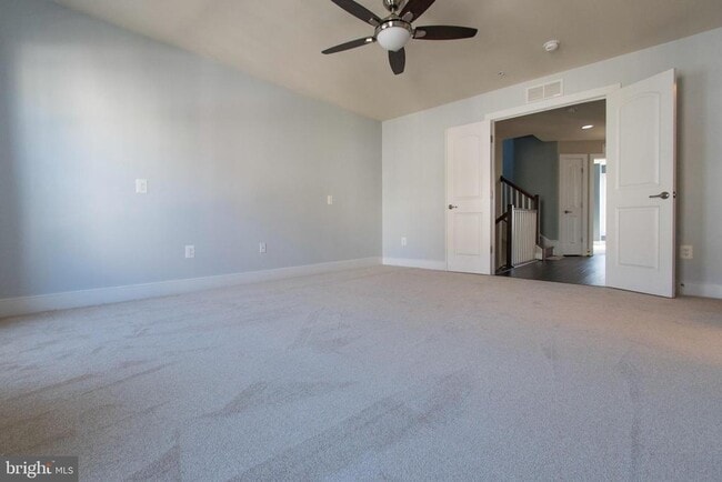 Building Photo - 408 Hendrix Ave