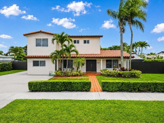 Building Photo - 9780 SW 19th St
