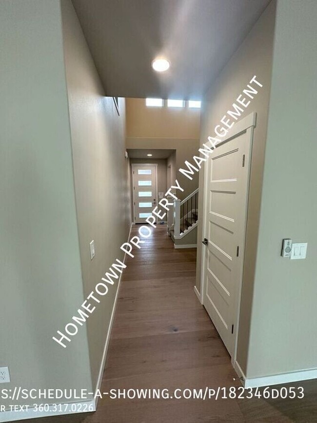 Building Photo - 2118 Josie Lynn Ct SE