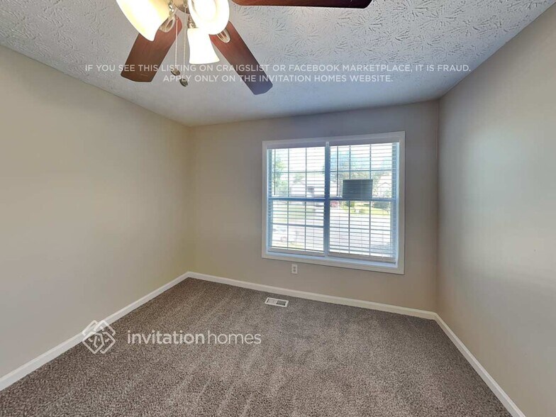 Building Photo - 2874 Overlake Run