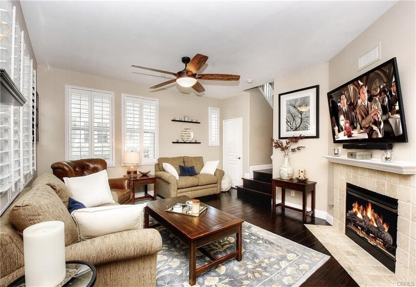 Building Photo - 9 Whitworth St