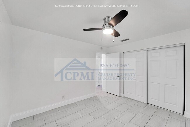 Building Photo - 3249 Coral Hills Dr