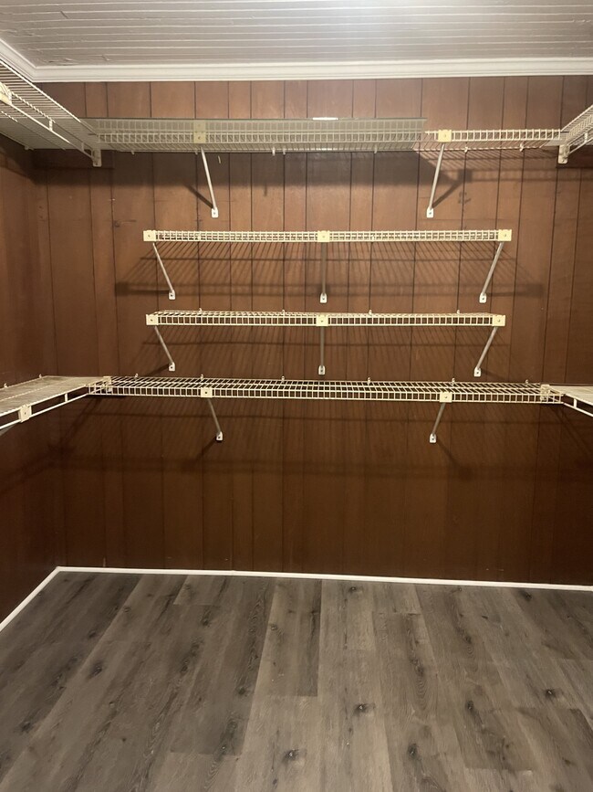 Building Photo - 428 SC-544