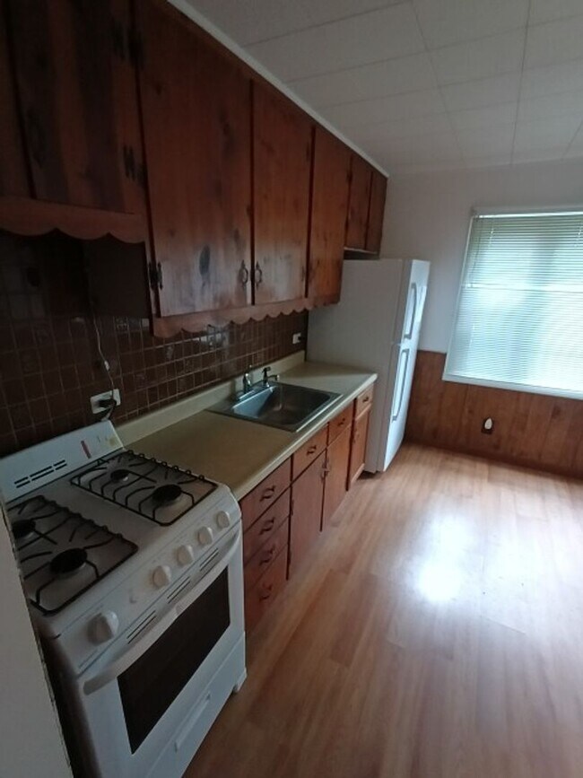 Building Photo - 31437 Alcona Ct