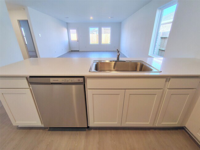 Building Photo - 16227 Domestic Dove Wy