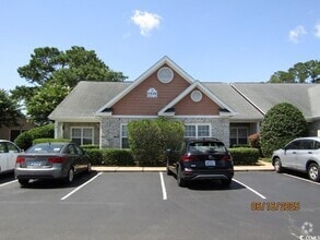 Building Photo - 4520 Lighthouse Dr