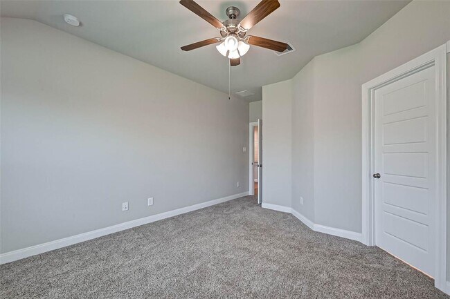 Building Photo - 4411 Upland Stream Ln