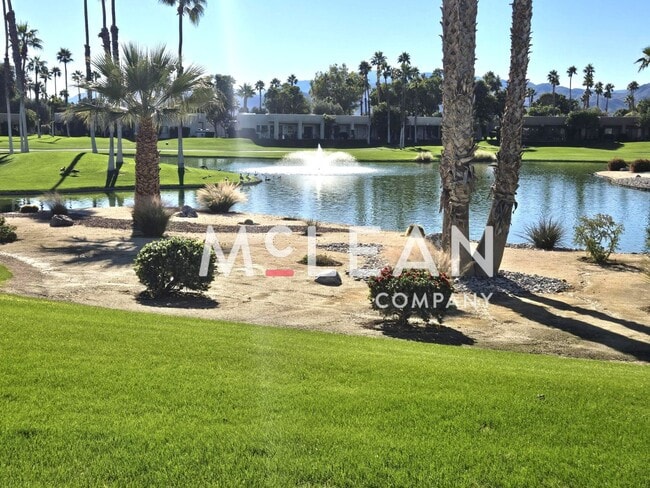 Building Photo - Beautiful Dual Primary Suite 2-Bedroom Condo in the Desert Princess Community