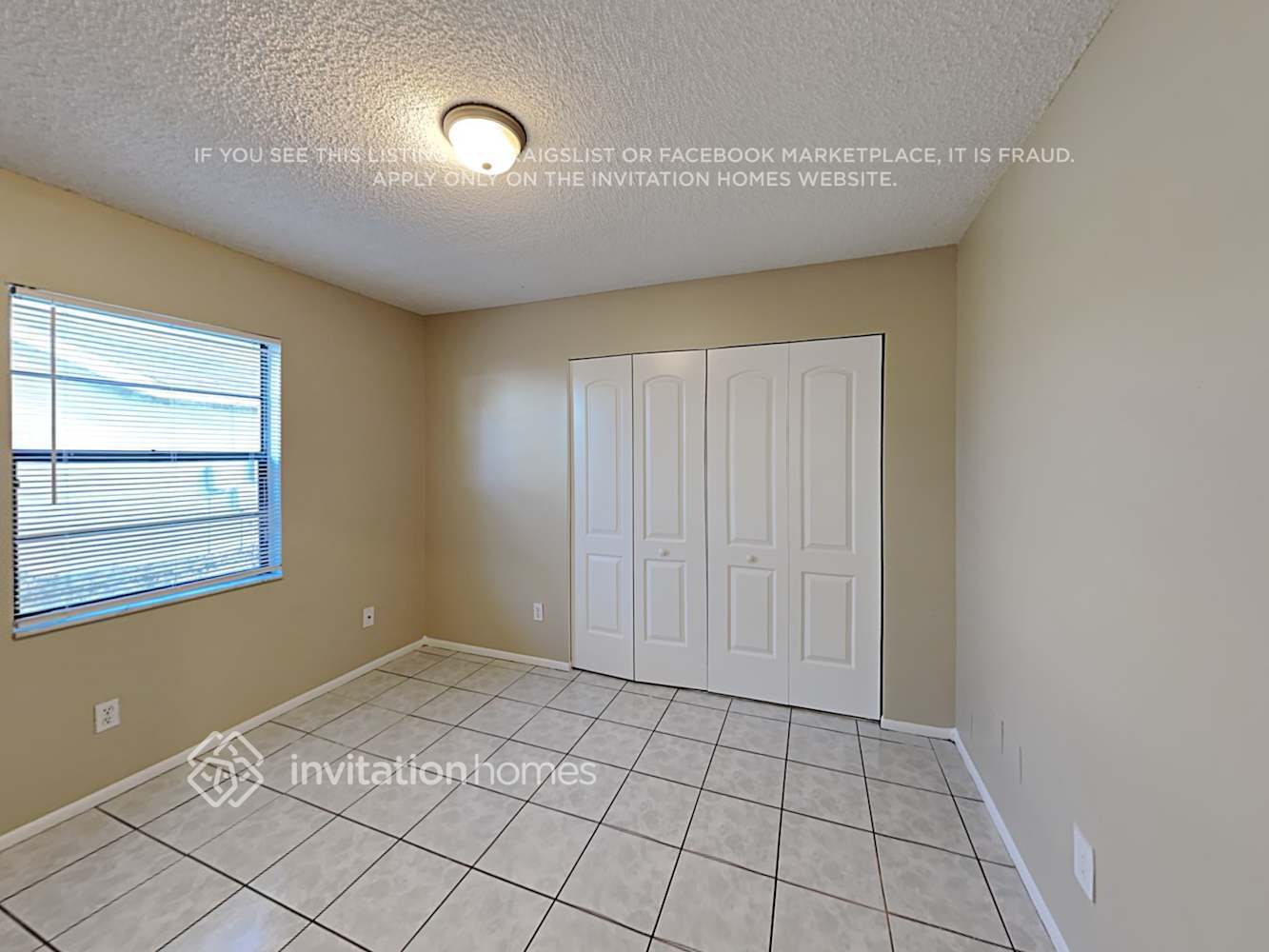 Building Photo - 3319 Fox Ridge Dr