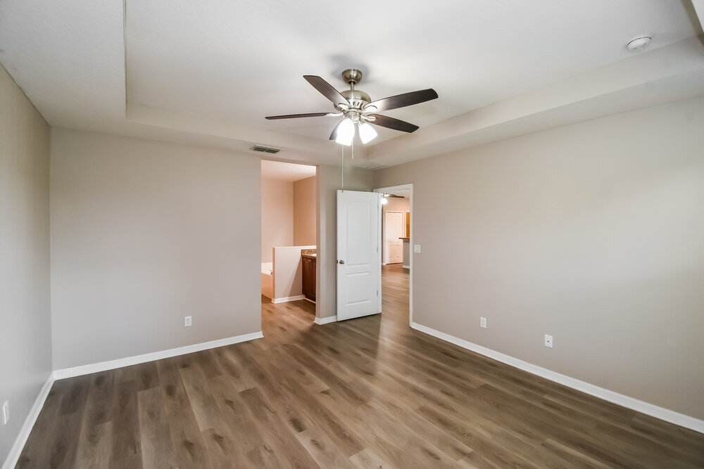 Building Photo - 5120 Magnolia Valley Dr