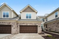 Building Photo - 3212 Brackley Dr