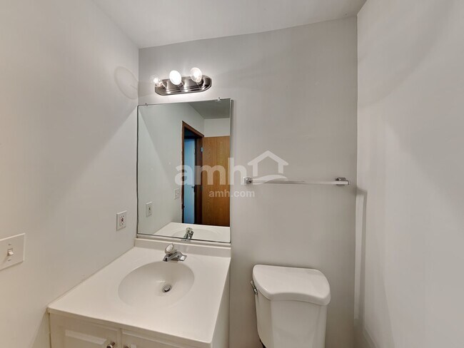 Building Photo - 13764 S Jane Cir