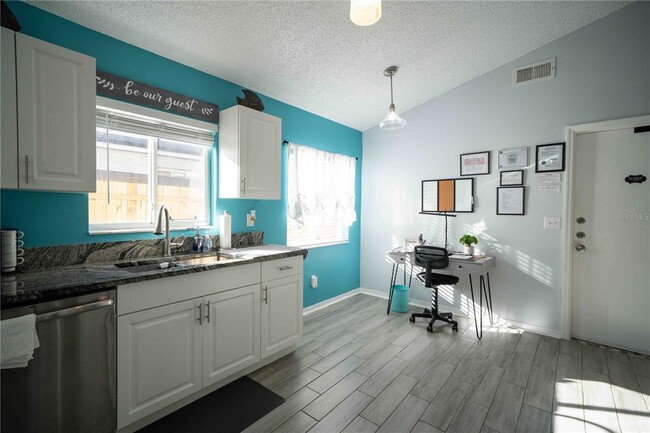 Building Photo - 2622 Montego Bay Blvd