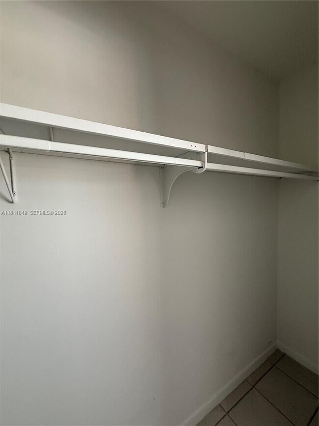 Building Photo - 6820 W Flagler St