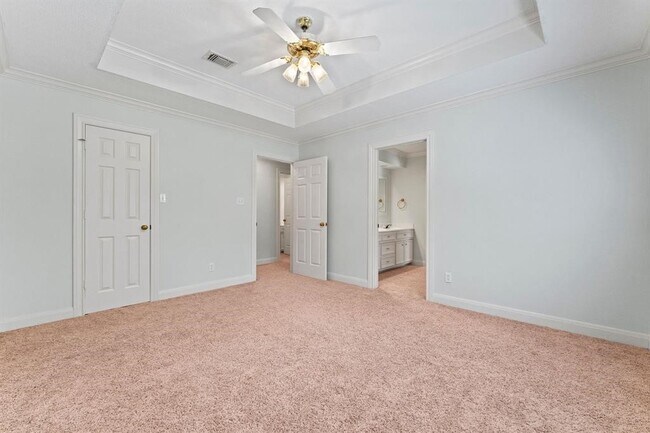 Building Photo - 29 Berry Blossom Dr