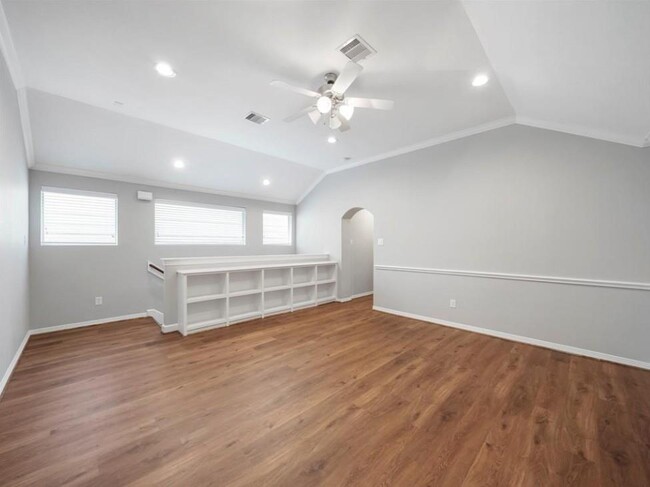 Building Photo - 1108 Beall Landing Ct